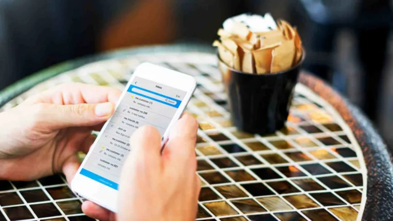 Can you set up recurring payments on Venmo? Complete Guide